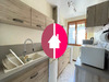 Ma-Cabane - Vente Maison Champs-sur-Marne, 73 m²