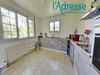 Ma-Cabane - Vente Maison CHAMPS-SUR-MARNE, 150 m²