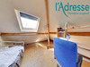 Ma-Cabane - Vente Maison CHAMPS-SUR-MARNE, 150 m²