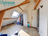 Ma-Cabane - Vente Maison CHAMPS-SUR-MARNE, 150 m²