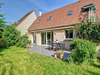 Ma-Cabane - Vente Maison Champs-sur-Marne, 155 m²
