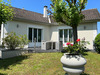 Ma-Cabane - Vente Maison CHAMPS-SUR-MARNE, 157 m²