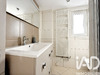 Ma-Cabane - Vente Maison Champs-sur-Marne, 215 m²