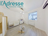 Ma-Cabane - Vente Maison CHAMPS-SUR-MARNE, 179 m²
