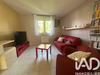 Ma-Cabane - Vente Maison Champs-sur-Marne, 155 m²