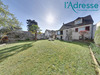 Ma-Cabane - Vente Maison CHAMPS-SUR-MARNE, 145 m²