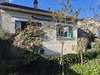 Ma-Cabane - Vente Maison Champs-sur-Marne, 46 m²