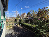 Ma-Cabane - Vente Maison Champs-sur-Marne, 46 m²