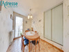 Ma-Cabane - Vente Maison CHAMPS-SUR-MARNE, 109 m²