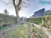 Ma-Cabane - Vente Maison CHAMPS-SUR-MARNE, 109 m²