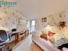 Ma-Cabane - Vente Maison CHAMPS-SUR-MARNE, 109 m²