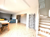 Ma-Cabane - Vente Maison Champs-sur-Marne, 148 m²
