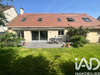 Ma-Cabane - Vente Maison Champs-sur-Marne, 154 m²