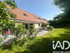 Ma-Cabane - Vente Maison Champs-sur-Marne, 154 m²
