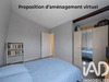 Ma-Cabane - Vente Maison Champs-sur-Marne, 102 m²