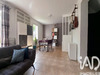 Ma-Cabane - Vente Maison Champs-sur-Marne, 90 m²