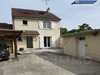 Ma-Cabane - Vente Maison CHAMPS SUR MARNE, 162 m²