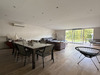Ma-Cabane - Vente Maison CHAMPS SUR MARNE, 162 m²