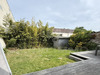 Ma-Cabane - Vente Maison CHAMPS SUR MARNE, 162 m²
