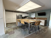 Ma-Cabane - Vente Maison CHAMPS SUR MARNE, 162 m²