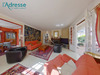 Ma-Cabane - Vente Maison CHAMPS-SUR-MARNE, 207 m²