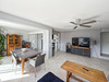 Ma-Cabane - Vente Maison CHAMPS-SUR-MARNE, 207 m²