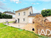 Ma-Cabane - Vente Maison Champs-sur-Marne, 150 m²