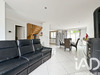 Ma-Cabane - Vente Maison Champs-sur-Marne, 150 m²