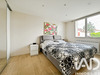 Ma-Cabane - Vente Maison Champs-sur-Marne, 150 m²
