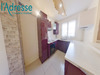 Ma-Cabane - Vente Maison CHAMPS-SUR-MARNE, 110 m²