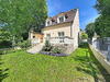 Ma-Cabane - Vente Maison CHAMPS-SUR-MARNE, 130 m²