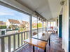 Ma-Cabane - Vente Maison Champs-sur-Marne, 240 m²