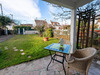 Ma-Cabane - Vente Maison Champs-sur-Marne, 240 m²