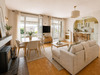 Ma-Cabane - Vente Maison Champs-sur-Marne, 240 m²