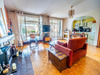 Ma-Cabane - Vente Maison Champs-sur-Marne, 240 m²