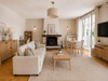 Ma-Cabane - Vente Maison Champs-sur-Marne, 240 m²