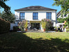 Ma-Cabane - Vente Maison Champs-sur-Marne, 177 m²