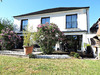 Ma-Cabane - Vente Maison Champs-sur-Marne, 177 m²