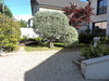Ma-Cabane - Vente Maison Champs-sur-Marne, 177 m²