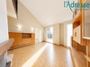 Ma-Cabane - Vente Maison CHAMPS-SUR-MARNE, 110 m²