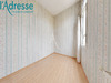 Ma-Cabane - Vente Maison CHAMPS-SUR-MARNE, 110 m²