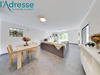 Ma-Cabane - Vente Maison CHAMPS-SUR-MARNE, 255 m²