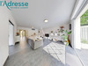 Ma-Cabane - Vente Maison CHAMPS-SUR-MARNE, 255 m²