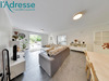 Ma-Cabane - Vente Maison CHAMPS-SUR-MARNE, 255 m²