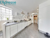 Ma-Cabane - Vente Maison CHAMPS-SUR-MARNE, 255 m²