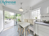 Ma-Cabane - Vente Maison CHAMPS-SUR-MARNE, 255 m²