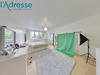 Ma-Cabane - Vente Maison CHAMPS-SUR-MARNE, 255 m²