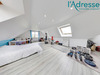 Ma-Cabane - Vente Maison CHAMPS-SUR-MARNE, 255 m²