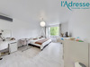 Ma-Cabane - Vente Maison CHAMPS-SUR-MARNE, 255 m²