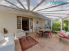 Ma-Cabane - Vente Maison CHAMPS-SUR-MARNE, 207 m²